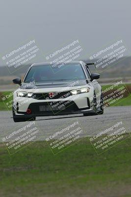 media/Dec-13-2025-OnGrid (Sat) [[98be3c0626]]/Group 2 Yellow/Sweeper S2/